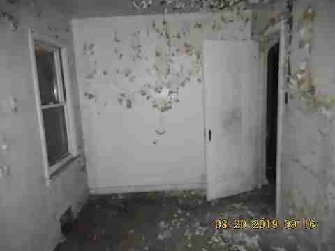 12003 Elmdale (21)_m.jpg